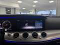Mercedes-Benz E 400 d 4MATIC*AMG*ESD*MULTIBEAM*WIDESCREEN*360° Gris - thumbnail 17