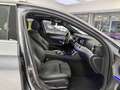 Mercedes-Benz E 400 d 4MATIC*AMG*ESD*MULTIBEAM*WIDESCREEN*360° Gris - thumbnail 18