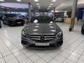 Mercedes-Benz E 400 d 4MATIC*AMG*ESD*MULTIBEAM*WIDESCREEN*360° Gris - thumbnail 2
