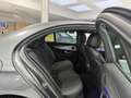 Mercedes-Benz E 400 d 4MATIC*AMG*ESD*MULTIBEAM*WIDESCREEN*360° Gris - thumbnail 19