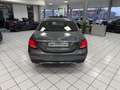 Mercedes-Benz E 400 d 4MATIC*AMG*ESD*MULTIBEAM*WIDESCREEN*360° Gris - thumbnail 5
