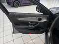 Mercedes-Benz E 400 d 4MATIC*AMG*ESD*MULTIBEAM*WIDESCREEN*360° Gris - thumbnail 9