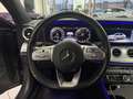 Mercedes-Benz E 400 d 4MATIC*AMG*ESD*MULTIBEAM*WIDESCREEN*360° Gris - thumbnail 11