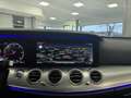 Mercedes-Benz E 400 d 4MATIC*AMG*ESD*MULTIBEAM*WIDESCREEN*360° Gris - thumbnail 16