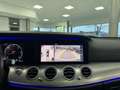 Mercedes-Benz E 400 d 4MATIC*AMG*ESD*MULTIBEAM*WIDESCREEN*360° Gris - thumbnail 15