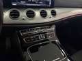 Mercedes-Benz E 400 d 4MATIC*AMG*ESD*MULTIBEAM*WIDESCREEN*360° Gris - thumbnail 13