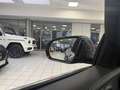 Mercedes-Benz E 400 d 4MATIC*AMG*ESD*MULTIBEAM*WIDESCREEN*360° Gris - thumbnail 8
