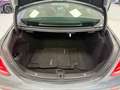 Mercedes-Benz E 400 d 4MATIC*AMG*ESD*MULTIBEAM*WIDESCREEN*360° Gris - thumbnail 21