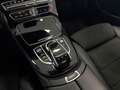 Mercedes-Benz E 400 d 4MATIC*AMG*ESD*MULTIBEAM*WIDESCREEN*360° Gris - thumbnail 12