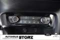 Opel Corsa F GS TECHPAKET|KOMFORTPAKET Wit - thumbnail 14