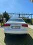 Audi A6 2.0 tfsi Business 180cv Bianco - thumbnail 4