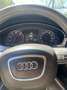Audi A6 2.0 tfsi Business 180cv Bianco - thumbnail 8