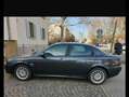 Alfa Romeo 156 2.0 16V JTS Distinctive Szary - thumbnail 7
