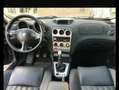 Alfa Romeo 156 2.0 16V JTS Distinctive Grey - thumbnail 3