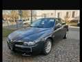 Alfa Romeo 156 2.0 16V JTS Distinctive Szary - thumbnail 6