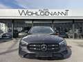 Mercedes-Benz E 400 d 4Matic All-Terrain (213.227) Grau - thumbnail 1