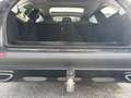 Mercedes-Benz E 400 d 4Matic All-Terrain (213.227) Grau - thumbnail 19