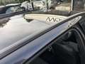 Mercedes-Benz E 400 d 4Matic All-Terrain (213.227) Grau - thumbnail 6