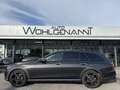 Mercedes-Benz E 400 d 4Matic All-Terrain (213.227) Grau - thumbnail 3