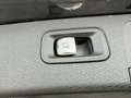 Mercedes-Benz E 400 d 4Matic All-Terrain (213.227) Grau - thumbnail 17