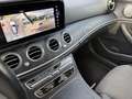 Mercedes-Benz E 400 d 4Matic All-Terrain (213.227) Grau - thumbnail 13