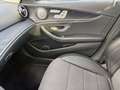 Mercedes-Benz E 400 d 4Matic All-Terrain (213.227) Grau - thumbnail 16