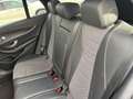 Mercedes-Benz E 400 d 4Matic All-Terrain (213.227) Grau - thumbnail 10