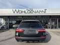 Mercedes-Benz E 400 d 4Matic All-Terrain (213.227) Grau - thumbnail 5