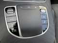 Mercedes-Benz E 400 d 4Matic All-Terrain (213.227) Grau - thumbnail 18