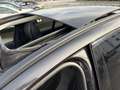 Mercedes-Benz E 400 d 4Matic All-Terrain (213.227) Grau - thumbnail 7