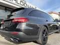 Mercedes-Benz E 400 d 4Matic All-Terrain (213.227) Grau - thumbnail 4