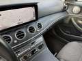 Mercedes-Benz E 400 d 4Matic All-Terrain (213.227) Grau - thumbnail 14