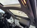 Mercedes-Benz E 400 d 4Matic All-Terrain (213.227) Grau - thumbnail 8