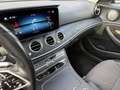 Mercedes-Benz E 400 d 4Matic All-Terrain (213.227) Grau - thumbnail 11