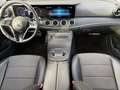 Mercedes-Benz E 400 d 4Matic All-Terrain (213.227) Grau - thumbnail 9