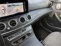 Mercedes-Benz E 400 d 4Matic All-Terrain (213.227) Grau - thumbnail 12