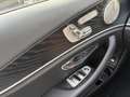 Mercedes-Benz E 400 d 4Matic All-Terrain (213.227) Grau - thumbnail 15