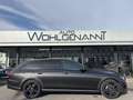 Mercedes-Benz E 400 d 4Matic All-Terrain (213.227) Grau - thumbnail 2