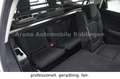 Renault Scenic IV TCe 140 GPF Grand Limited*AHK*7-SITZER Weiß - thumbnail 13