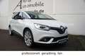 Renault Scenic IV TCe 140 GPF Grand Limited*AHK*7-SITZER Weiß - thumbnail 1