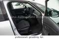 Renault Scenic IV TCe 140 GPF Grand Limited*AHK*7-SITZER Weiß - thumbnail 11