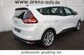 Renault Scenic IV TCe 140 GPF Grand Limited*AHK*7-SITZER Weiß - thumbnail 4