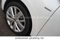 Renault Scenic IV TCe 140 GPF Grand Limited*AHK*7-SITZER Weiß - thumbnail 9