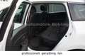 Renault Scenic IV TCe 140 GPF Grand Limited*AHK*7-SITZER Weiß - thumbnail 12
