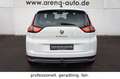 Renault Scenic IV TCe 140 GPF Grand Limited*AHK*7-SITZER Weiß - thumbnail 7