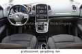 Renault Scenic IV TCe 140 GPF Grand Limited*AHK*7-SITZER Weiß - thumbnail 15