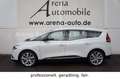 Renault Scenic IV TCe 140 GPF Grand Limited*AHK*7-SITZER Weiß - thumbnail 5