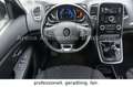 Renault Scenic IV TCe 140 GPF Grand Limited*AHK*7-SITZER Weiß - thumbnail 14