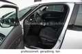 Renault Scenic IV TCe 140 GPF Grand Limited*AHK*7-SITZER Weiß - thumbnail 10
