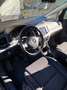 Volkswagen Sharan Sharan 2,0 TDI 4Motion Schwarz - thumbnail 7